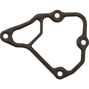 Honda - 12358ZJ1000 - Ventildeckeldichtung