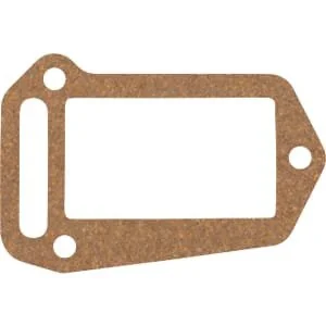 Honda - 12375883000 - Ventildeckeldichtung