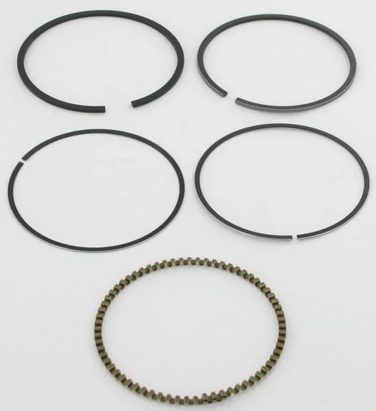 Honda - 13010Z0T801 - Kolbenringsatz