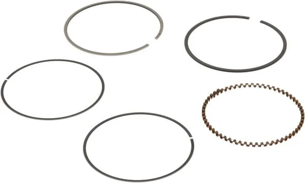Honda - 13010Z4H003 - Kolbenringsatz