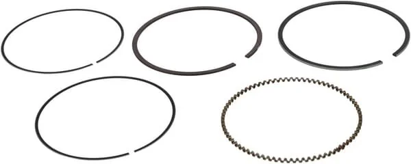 Honda - 13010Z5K004 - Kolbenringsatz, Standard