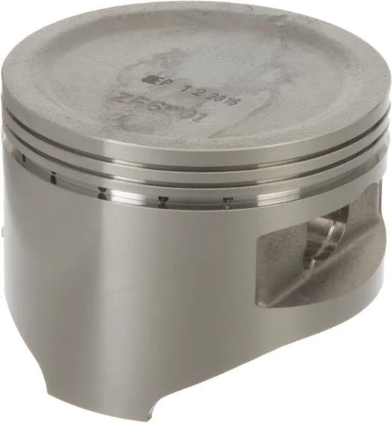 Honda - 13101ZF6W01 - Kolben (Standard)