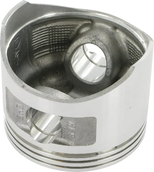 Honda - 13102ZH8020 - Kolben