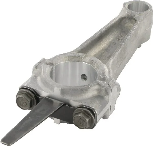 Honda - 13200889030 - Pleuelstange Standard