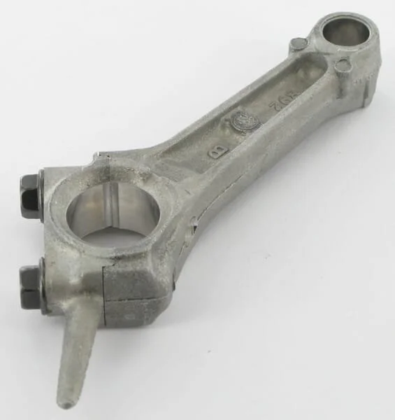 Honda - 13200ZG0000 - Pleuelstange Standard
