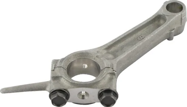 Honda - 13200ZG0000 - Pleuelstange Standard