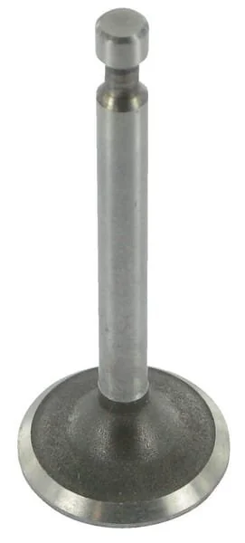 Honda - 14721ZA0013 - Auspuffventil