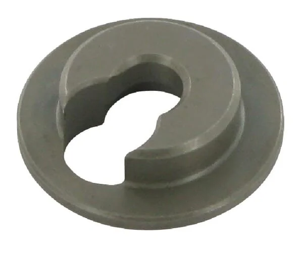 Honda - 14771883305 - Ventilfederhalter
