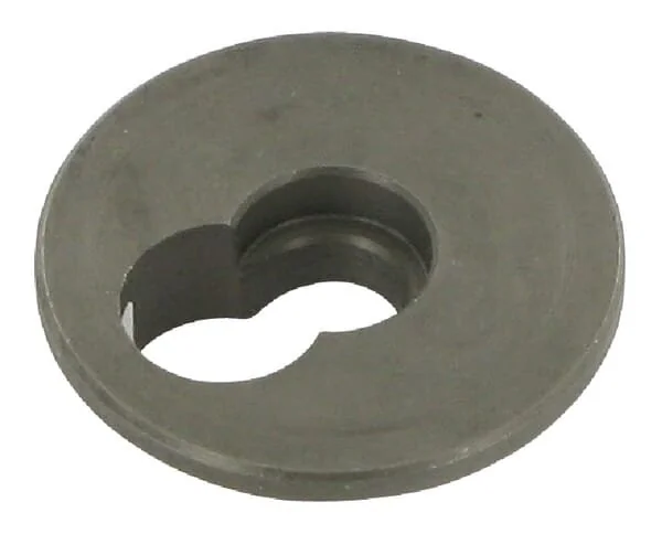 Honda - 14771883305 - Ventilfederhalter