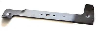 Honda - 16-296 - Messer 45.9cm Rechtsschnitt