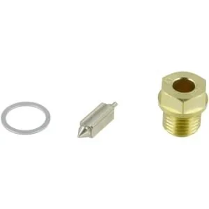 Honda - 16011051004 - Schwimmerventilsatz