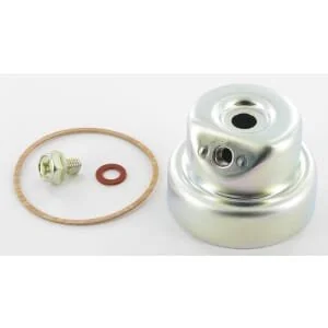 Honda - 16015887782 - Schwimmerkammersatz