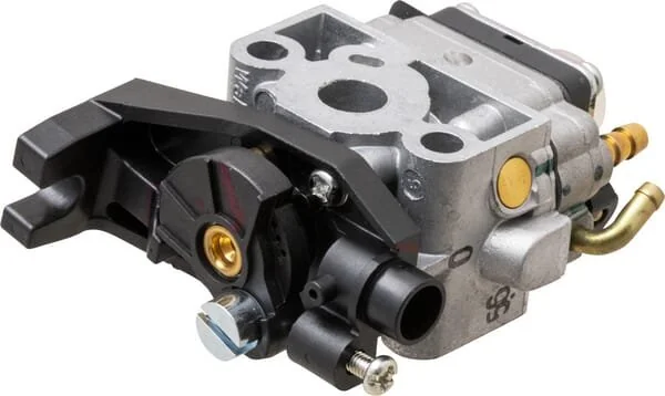 Honda - 16100Z0Z806 - Vergaserbaugruppe WYB15D
