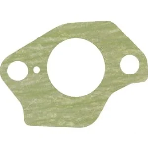 Honda - 16221890800 - Vergaser Dichtung