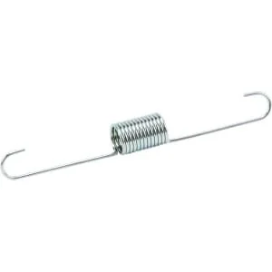 Honda - 16561883010 - Reglerfeder