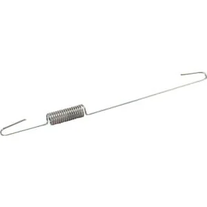 Honda - 16561ZDK000 - Reglerfeder