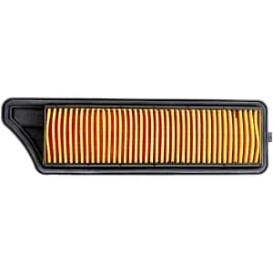 Honda - 17010758000 - Luftfilter Element Satz