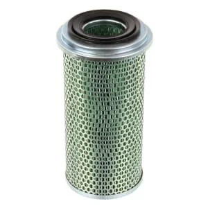 Honda - 17210759013 - Einsatz Kompl., Luftfilter