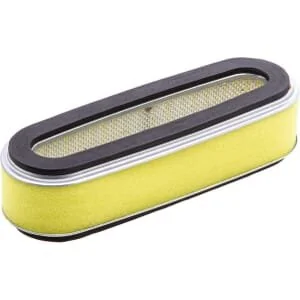 Honda - 17210888305 - Luftfilter