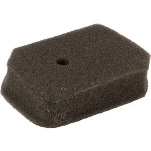 Honda - 17211896700 - Luftfilter Schaum