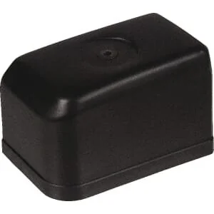 Honda - 17230ZE8901 - Luftfilterdeckel