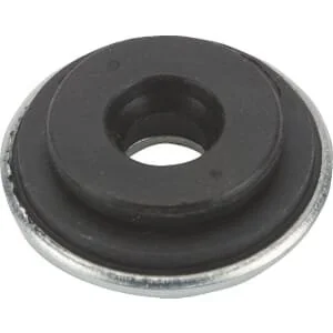 Honda - 17232891000 - Gummi