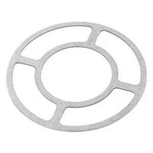 Honda - 17404841000 - Kühlergrill Luftfilter