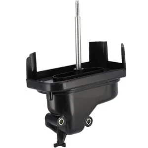Honda - 17410Z1E802 - Winkel Luftfilter