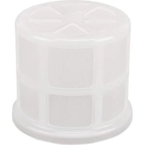 Honda - 17672899000 - Kraftstofffilter