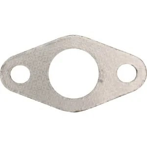 Honda - 18381883800 - Auspuff Dichtung