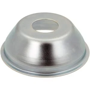 Honda - 21912742000 - Grasschutz
