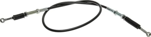 Honda - 24150767A10 - Schaltkabel