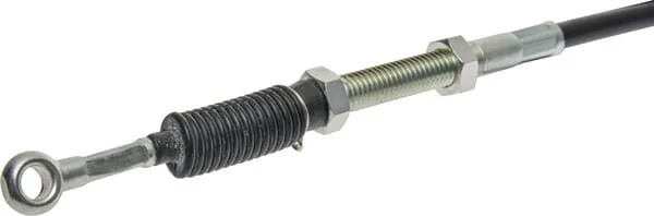 Honda - 24150767A10 - Schaltkabel