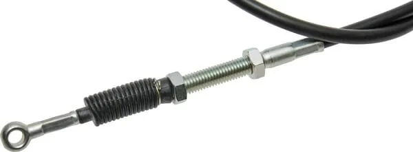 Honda - 24150767A10 - Schaltkabel
