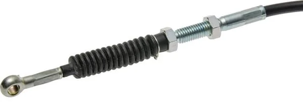 Honda - 24150767A10 - Schaltkabel