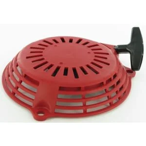 Honda - 28400ZM0033ZC - Starter Baugruppe R280