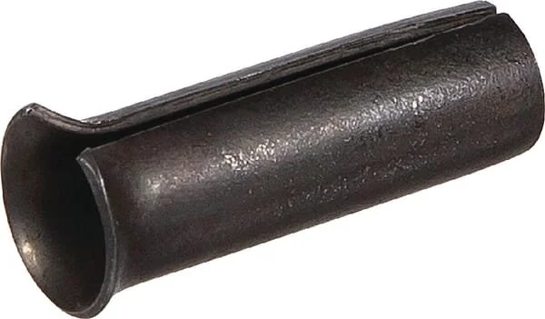 Honda - 28419ZG9802 - Stift