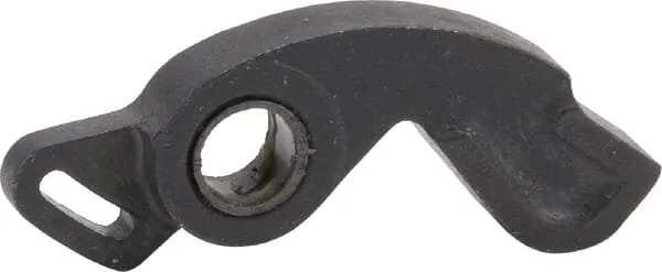 Honda - 28422889013 - Starterklinke