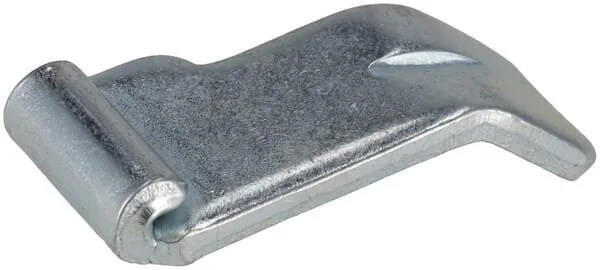 Honda - 28422ZDK003 - Ratsche, Starter