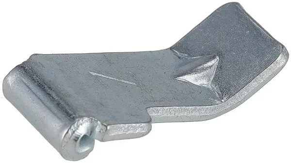 Honda - 28422ZDK003 - Ratsche, Starter