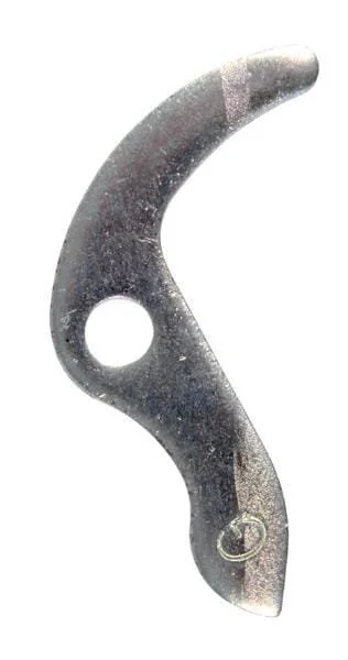 Honda - 28422ZG3004 - Starterklinke