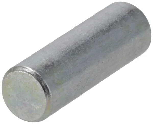 Honda - 28423ZE1003 - Stift
