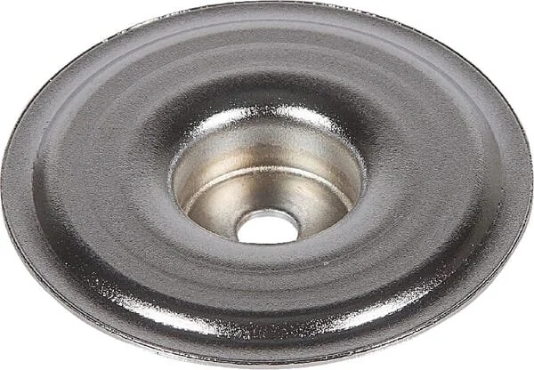Honda - 28431896000 - Deckel