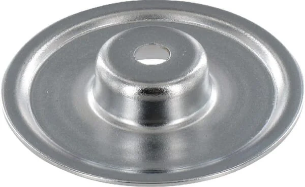 Honda - 28431896000 - Deckel