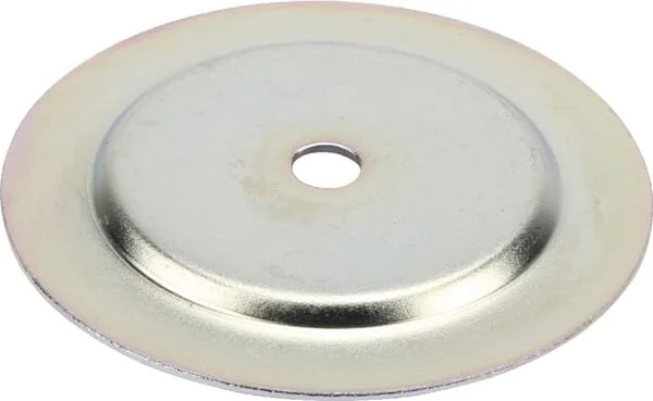 Honda - 28431ZE1003 - Reibscheibe
