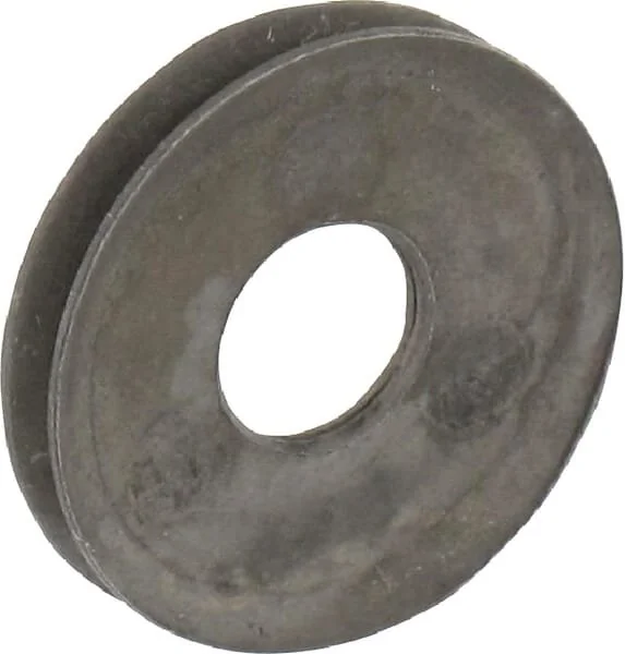 Honda - 28432883000 - Reibscheibe