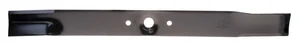Honda - 30-461 - Messer 60.5cm Castel Garden