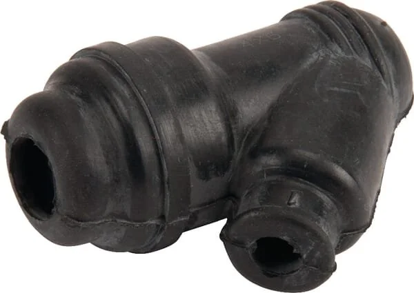 Honda - 30700898013 - Zündkerzenkappe
