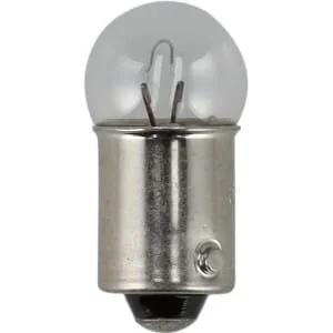 Honda - 34902202000 - Armaturenbrettbirne (3W)