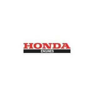 Honda - 35100ZJ1T51 - Zündschalter